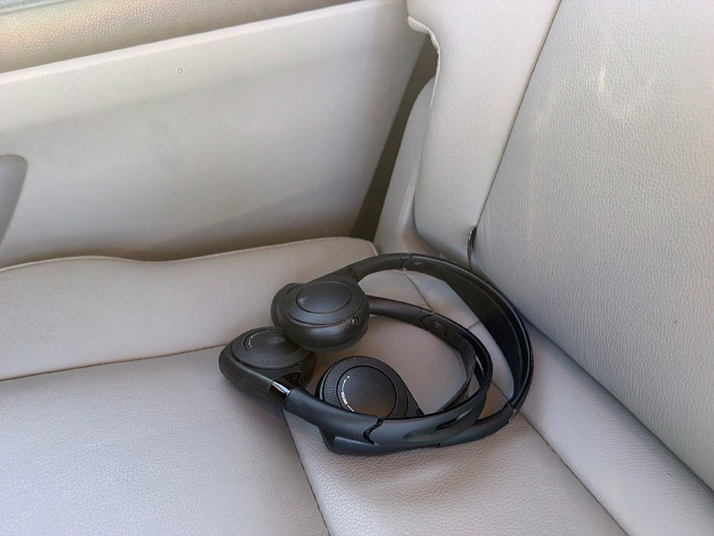 Used 2017 Honda Pilot Touring image 13