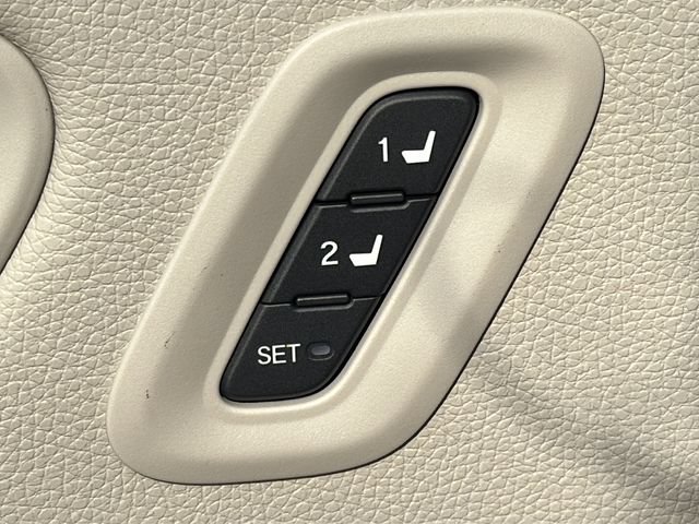 New 2026 Honda Passport TrailSport image 11
