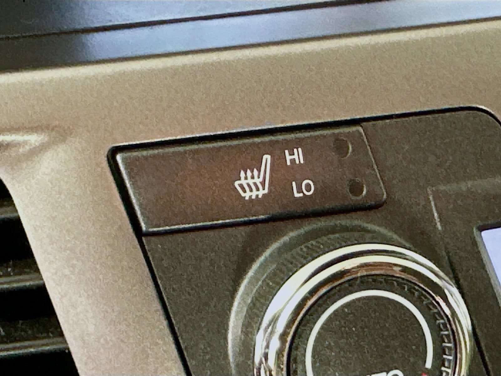 Used 2015 Honda Odyssey EX-L image 20