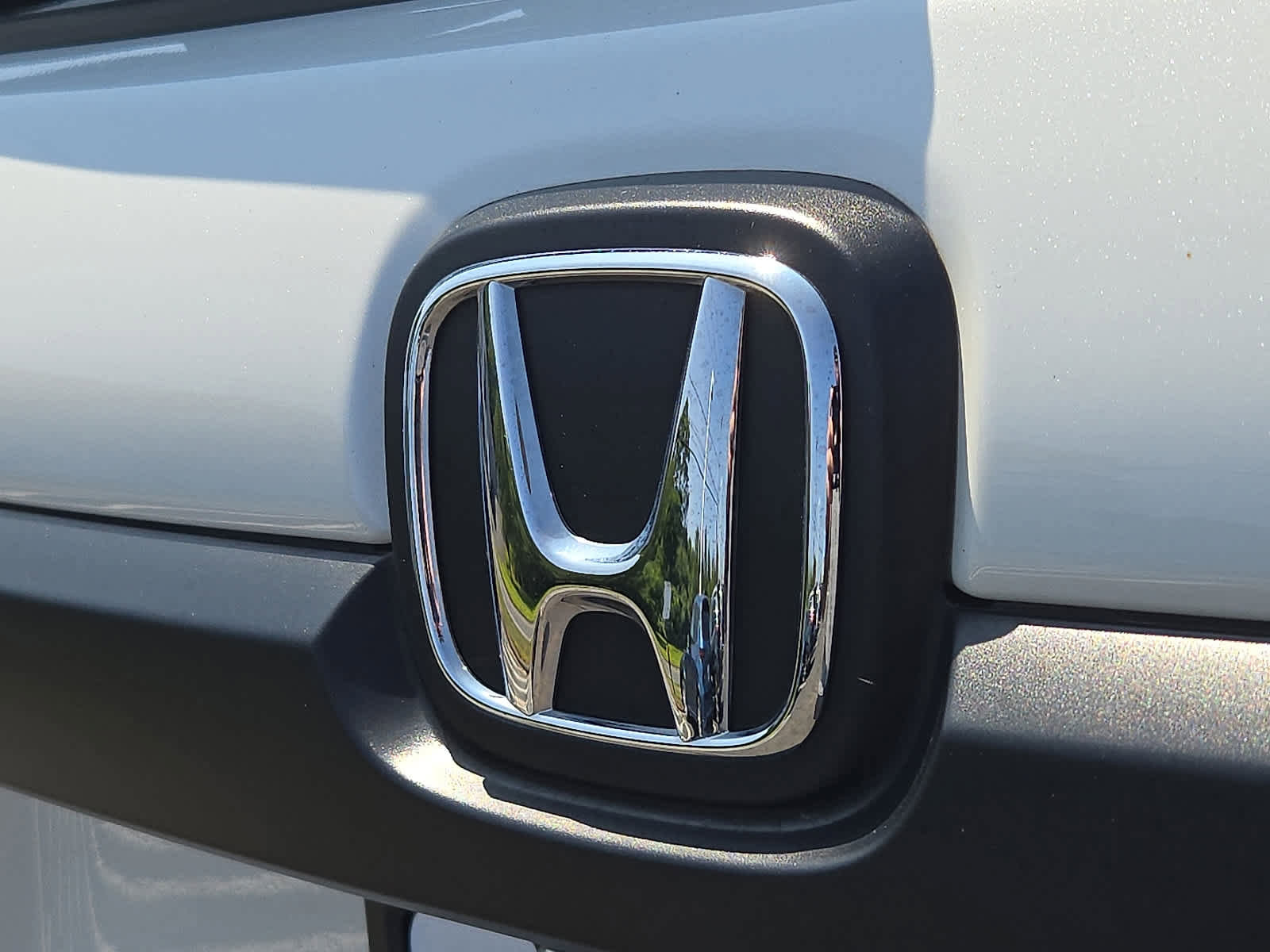 Used 2022 Honda Passport EX-L image 29