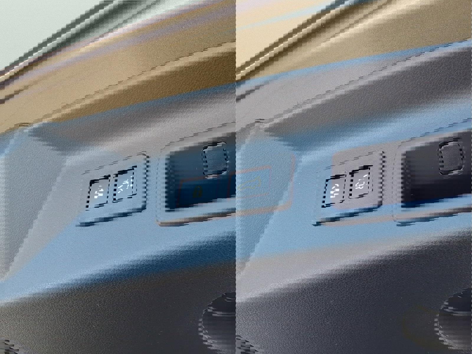 New 2026 Subaru Forester Limited image 24