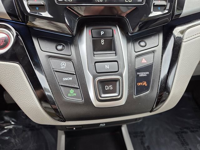 Used 2023 Honda Odyssey Touring image 29