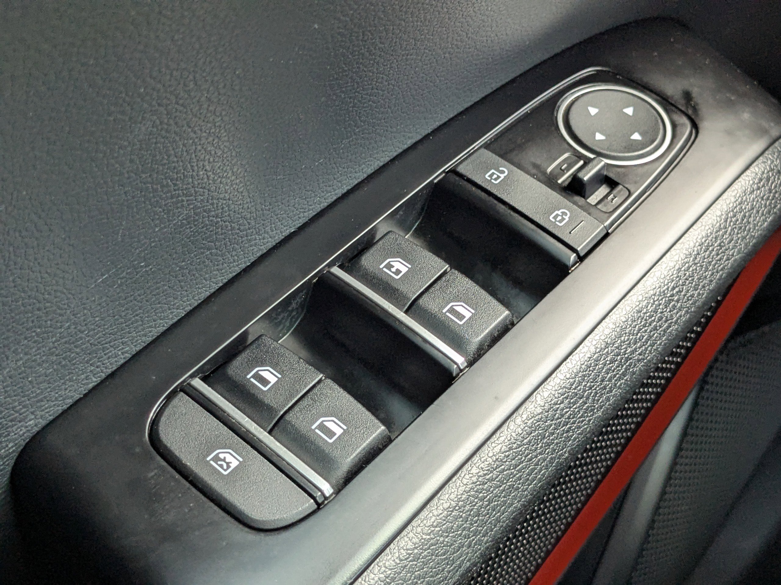 Used 2023 Kia Soul GT-Line w/ GT-Line Technology Package FWD image 23