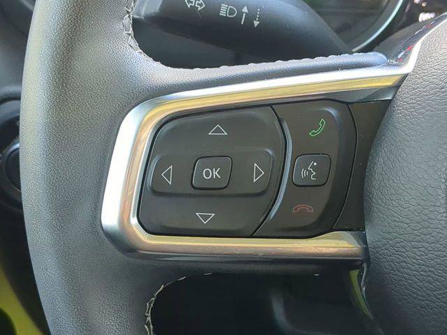 Certified 2023 Jeep Wrangler Unlimited Sahara image 28