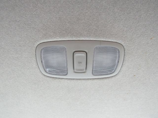 Used 2017 Kia Soul EV-e FWD image 26