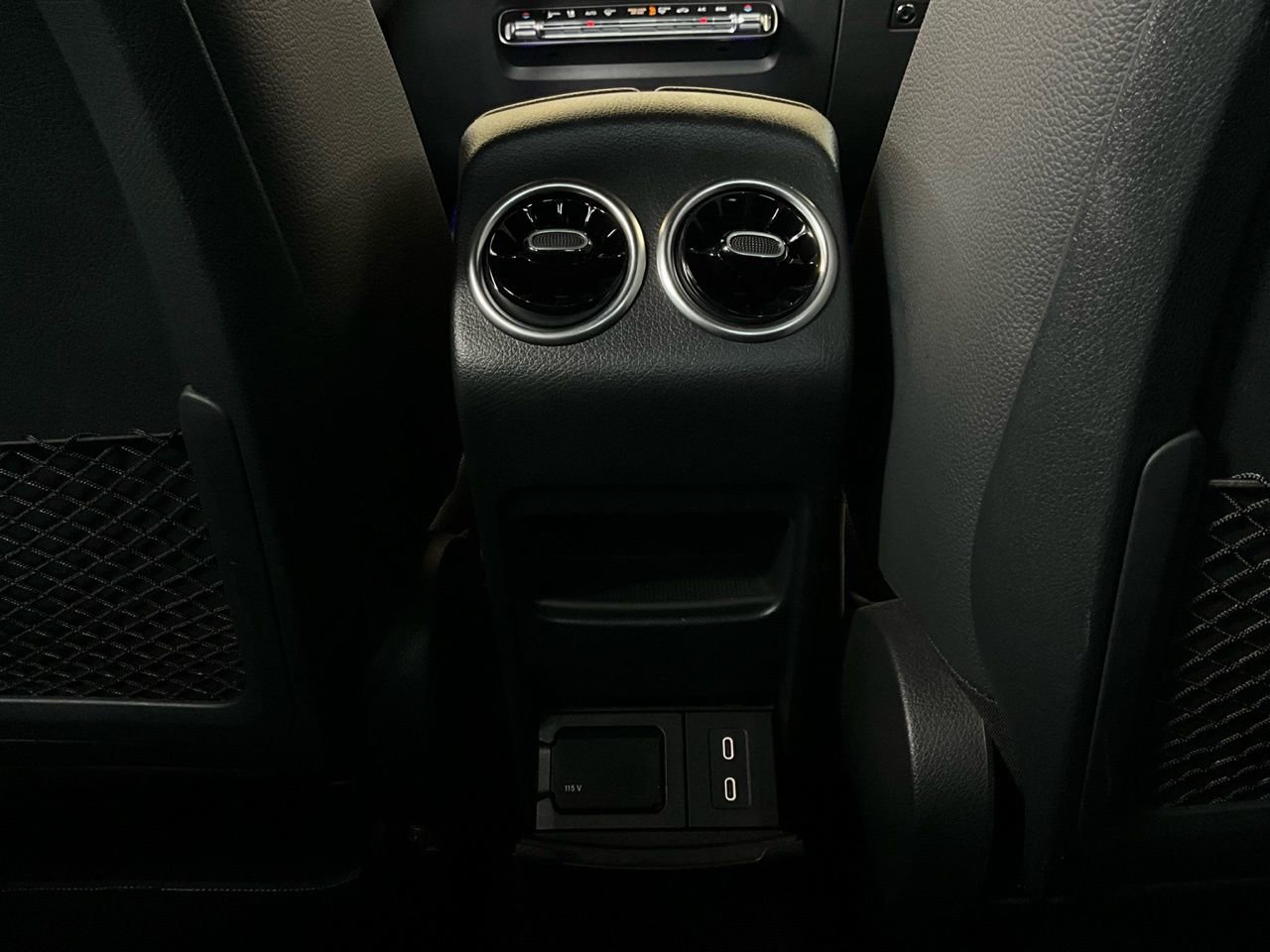 Used 2025 Mercedes-Benz GLA 250 image 12