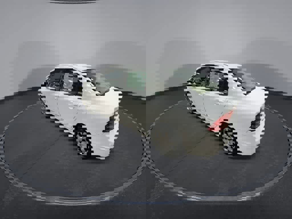 Used 2007 Honda Civic LX image 6