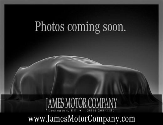 New 2027 Mercedes-Benz E 450 4MATIC Sedan image 1