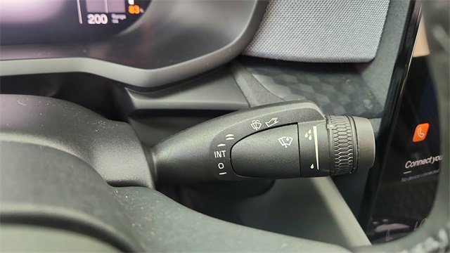 Used 2022 Polestar Polestar 2 Long Range Dual Motor w/ Pilot Package image 41