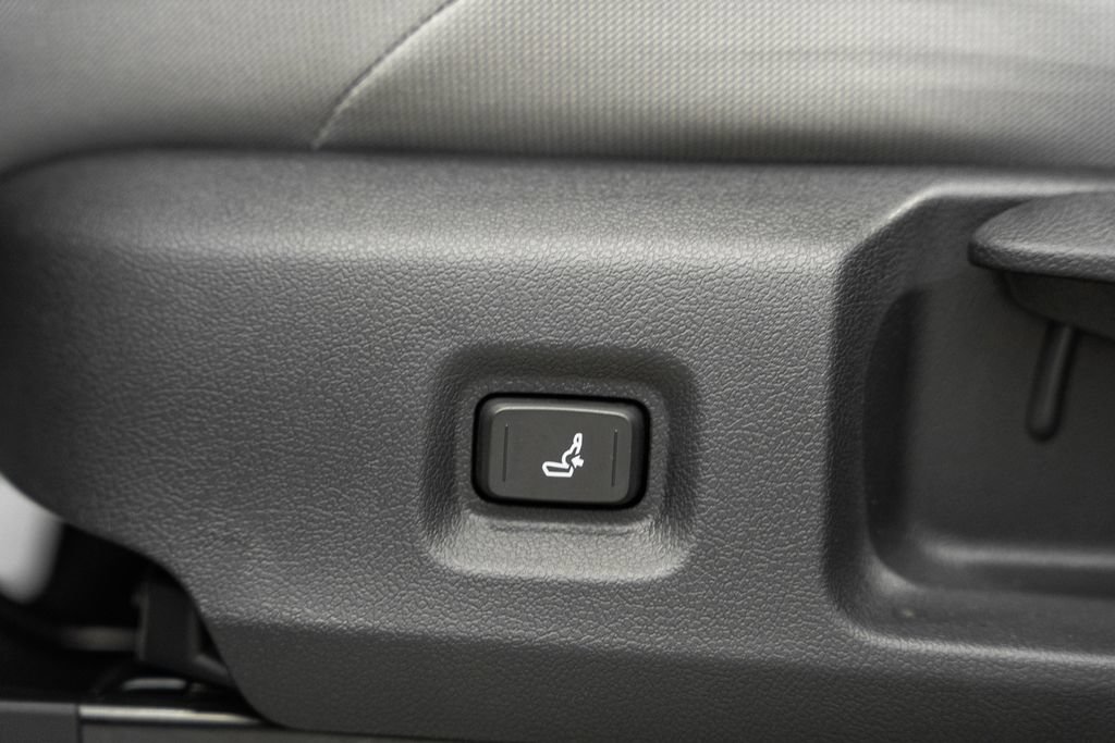 New 2026 Toyota Tacoma SR5 AWD/4WD image 34