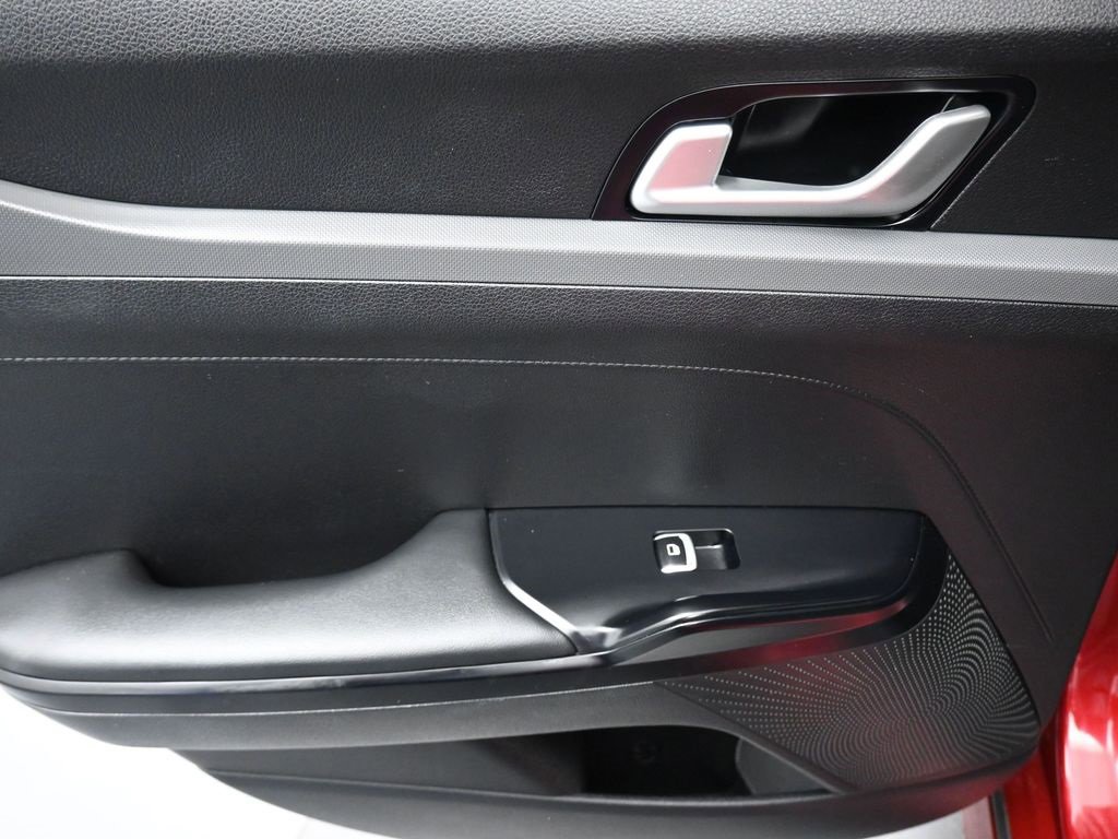 Used 2023 Kia K5 GT-Line w/ GT-Line Premium Package image 31