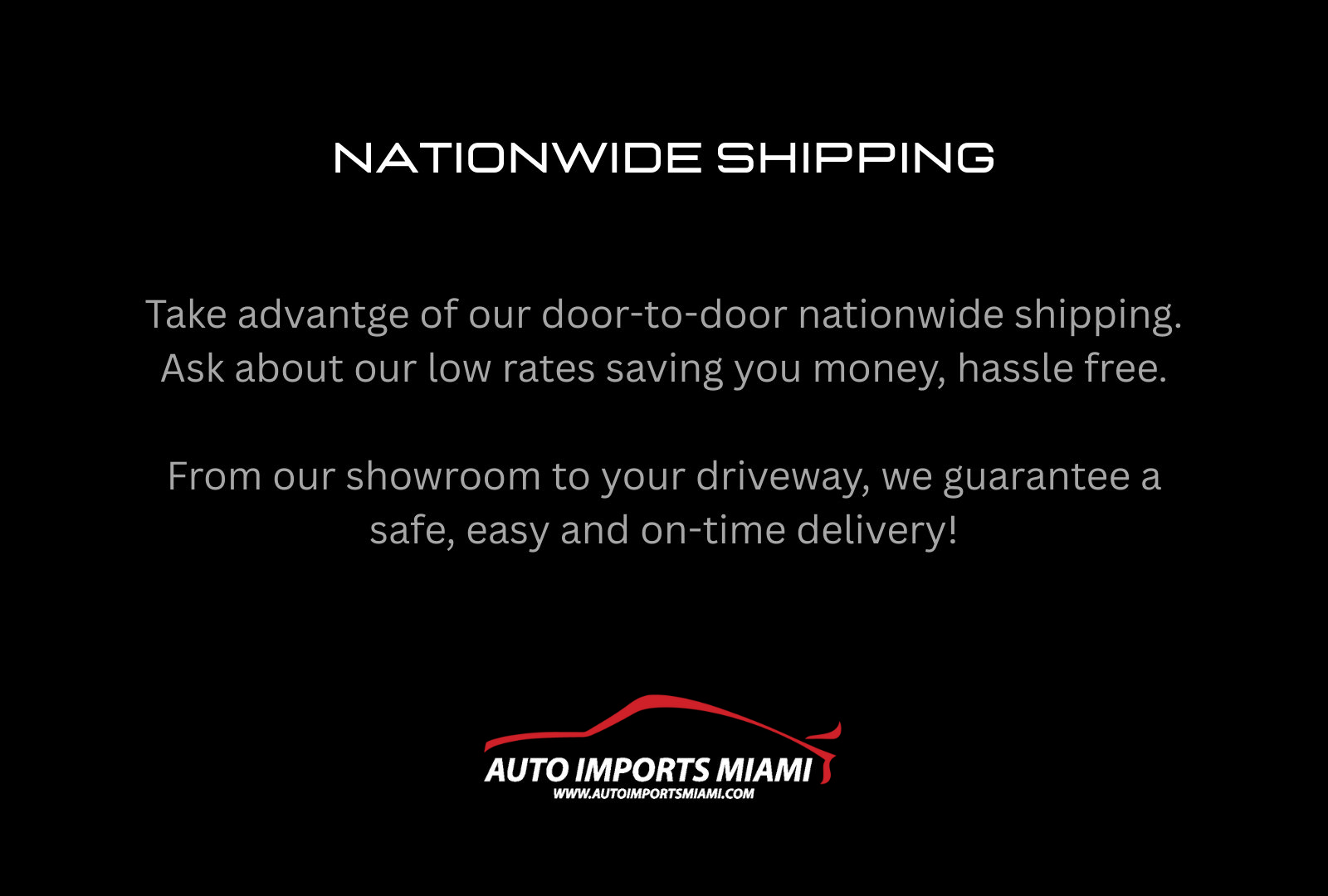 Used 2024 Mercedes-Benz Maybach GLS 600 4MATIC image 5