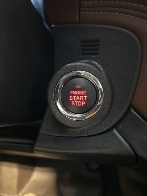 Used 2020 Subaru Outback Touring XT image 90