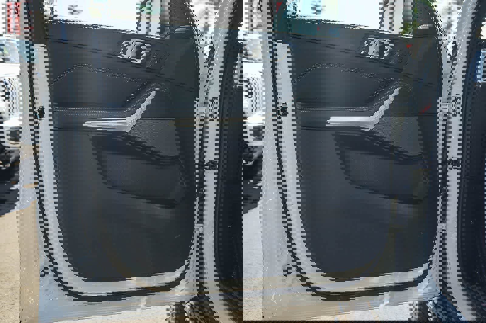 Used 2024 BMW X5 xDrive40i image 16