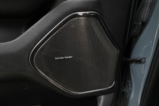 Used 2021 RAM 1500 TRX w/ TRX Lanuch Edition image 50