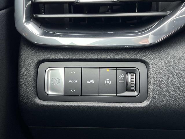 New 2026 GMC Acadia Elevation w/ Black Edition image 30