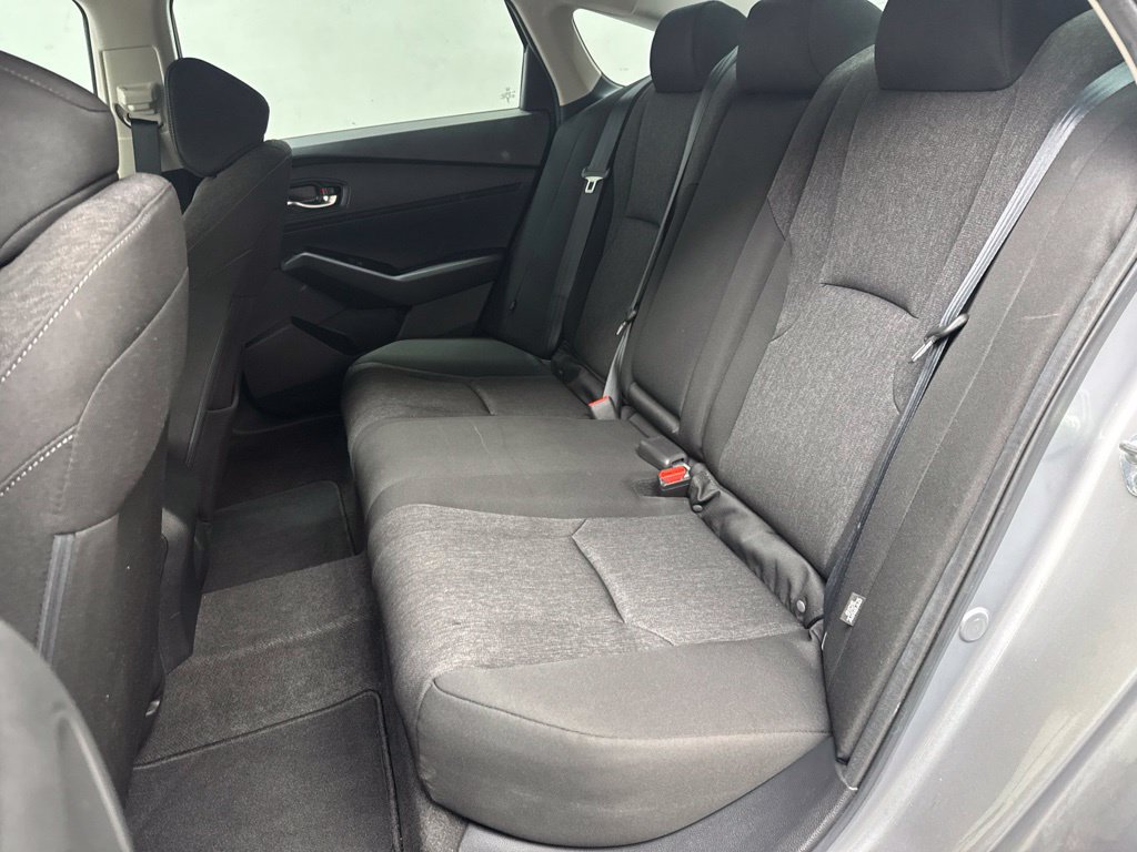 Used 2023 Honda Accord EX image 20