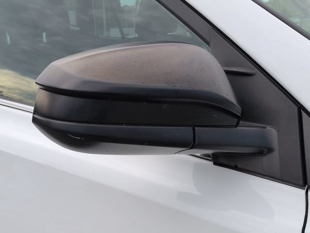 Used 2017 Toyota RAV4 LE w/ Carpet Mat Package AWD/4WD image 12