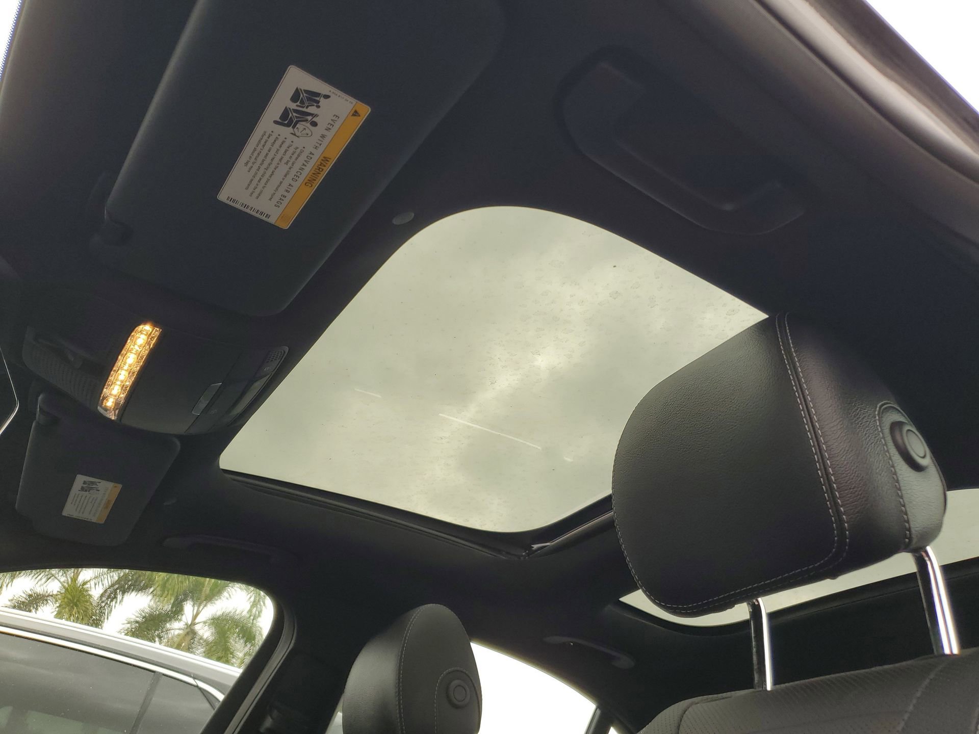 Used 2022 Mercedes-Benz E 350 Sedan image 23