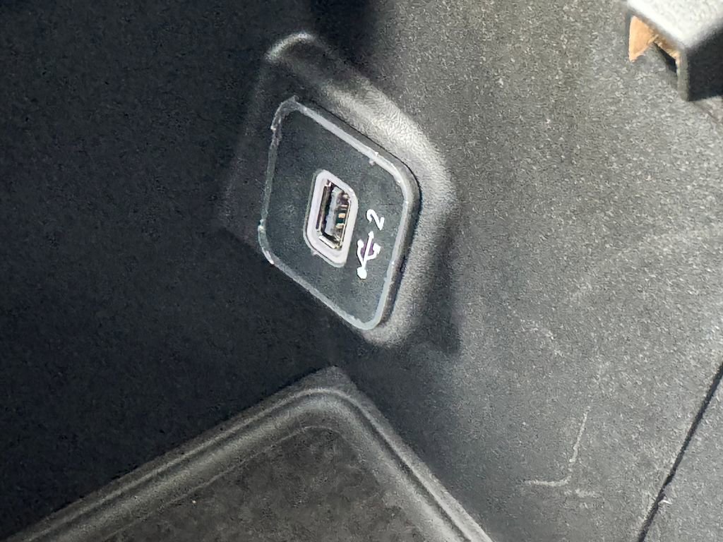 New 2026 Jeep Wrangler Unlimited Rubicon AWD/4WD image 19