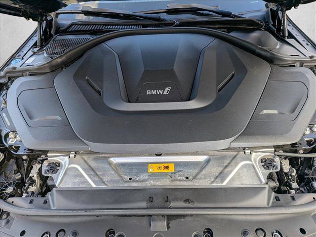 Certified 2023 BMW i4 eDrive35 RWD image 24