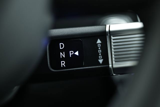 New 2025 Hyundai Sonata SEL image 14