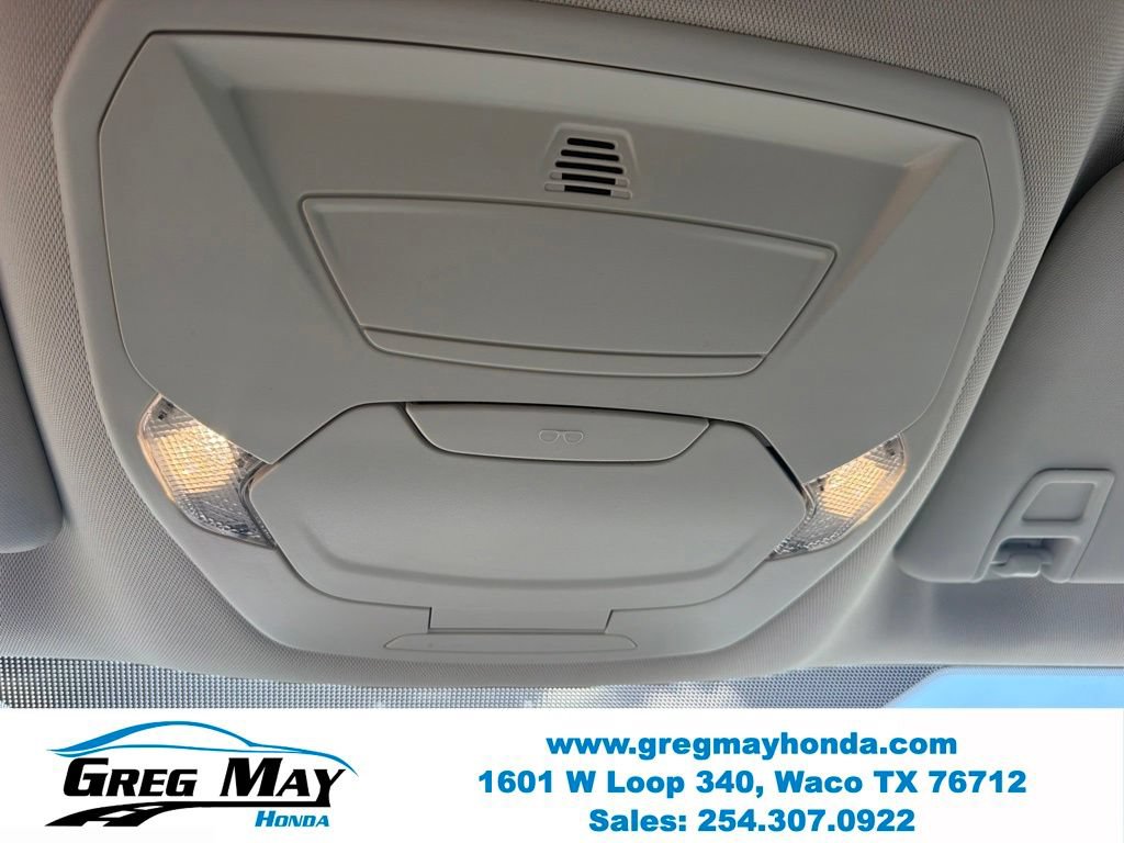 Used 2018 Ford Escape SE AWD/4WD image 23