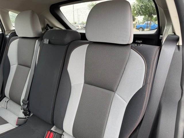 Used 2018 Subaru Crosstrek 2.0i Premium w/ Moonroof Package AWD/4WD image 20