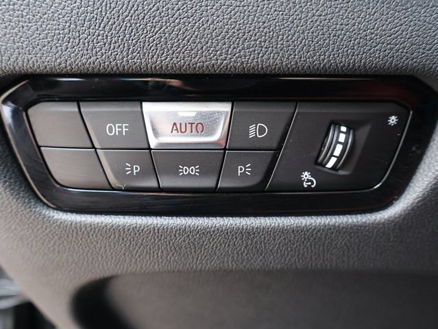 Used 2025 BMW 430i xDrive w/ Premium Package AWD/4WD image 37