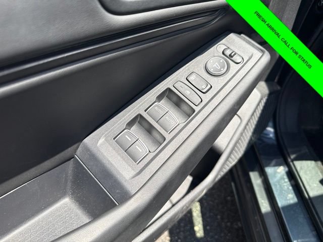 Used 2023 Honda Accord EX image 24