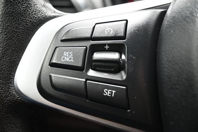 Used 2022 BMW X2 sDrive28i w/ Convenience Package FWD image 22