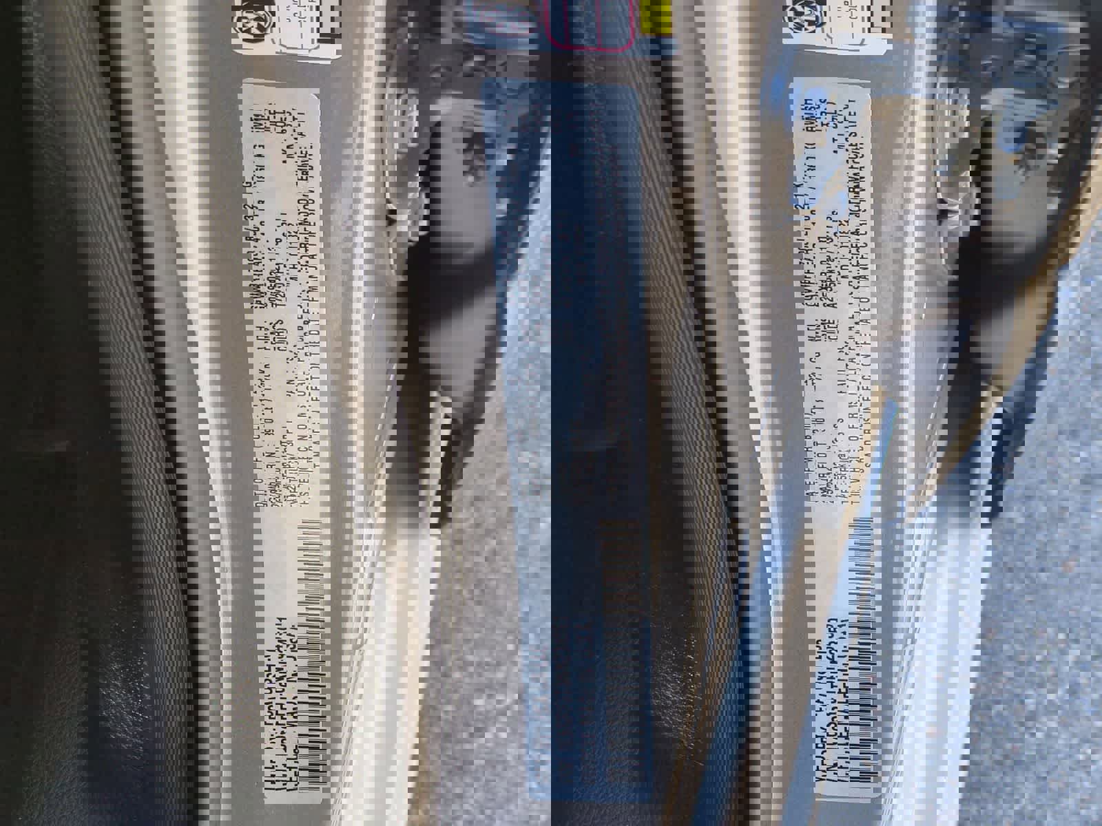 Used 2022 RAM 1500 Laramie image 35