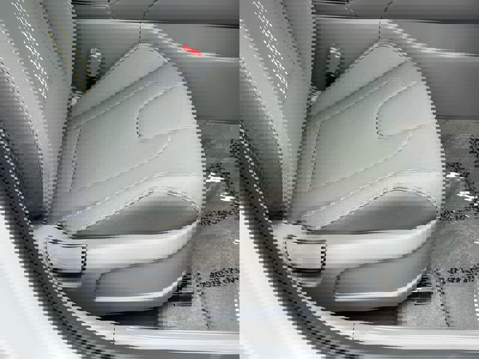 Certified 2026 Hyundai Elantra Sport image 18