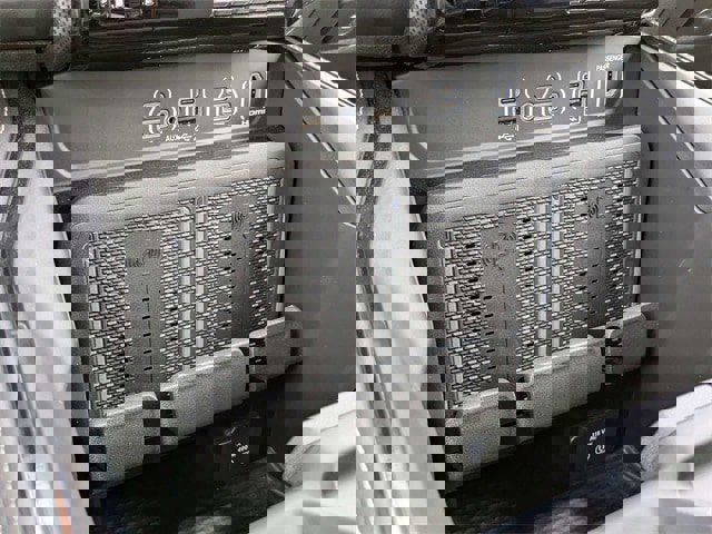 New 2026 RAM 2500 Limited image 23