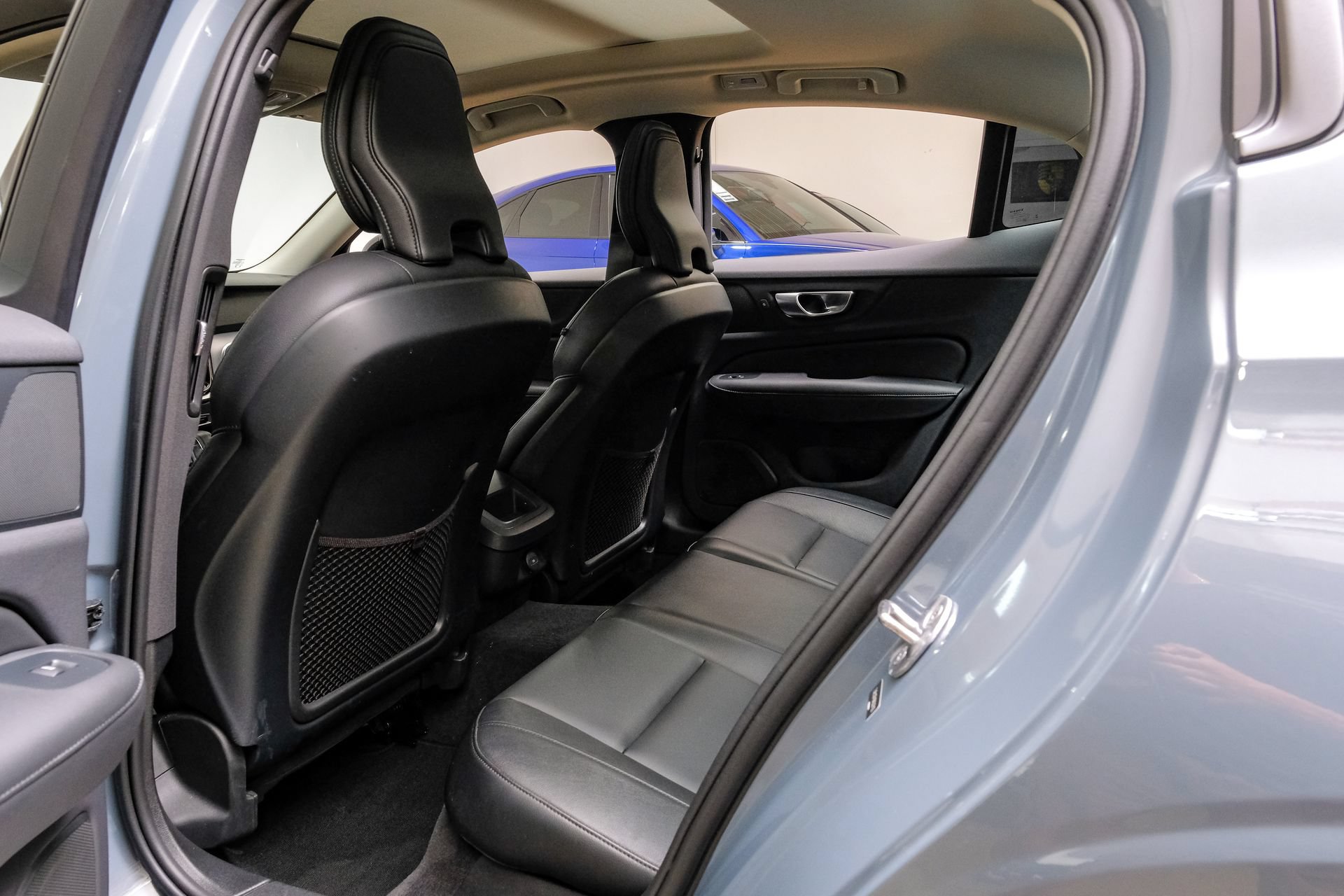 Used 2024 Volvo S60 B5 Core FWD image 39