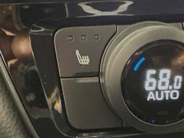 Certified 2024 Toyota Grand Highlander XLE image 24