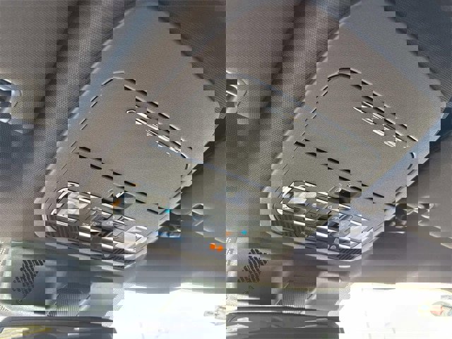 Certified 2026 Ford F350 King Ranch w/ Tremor Off-Road Package image 35