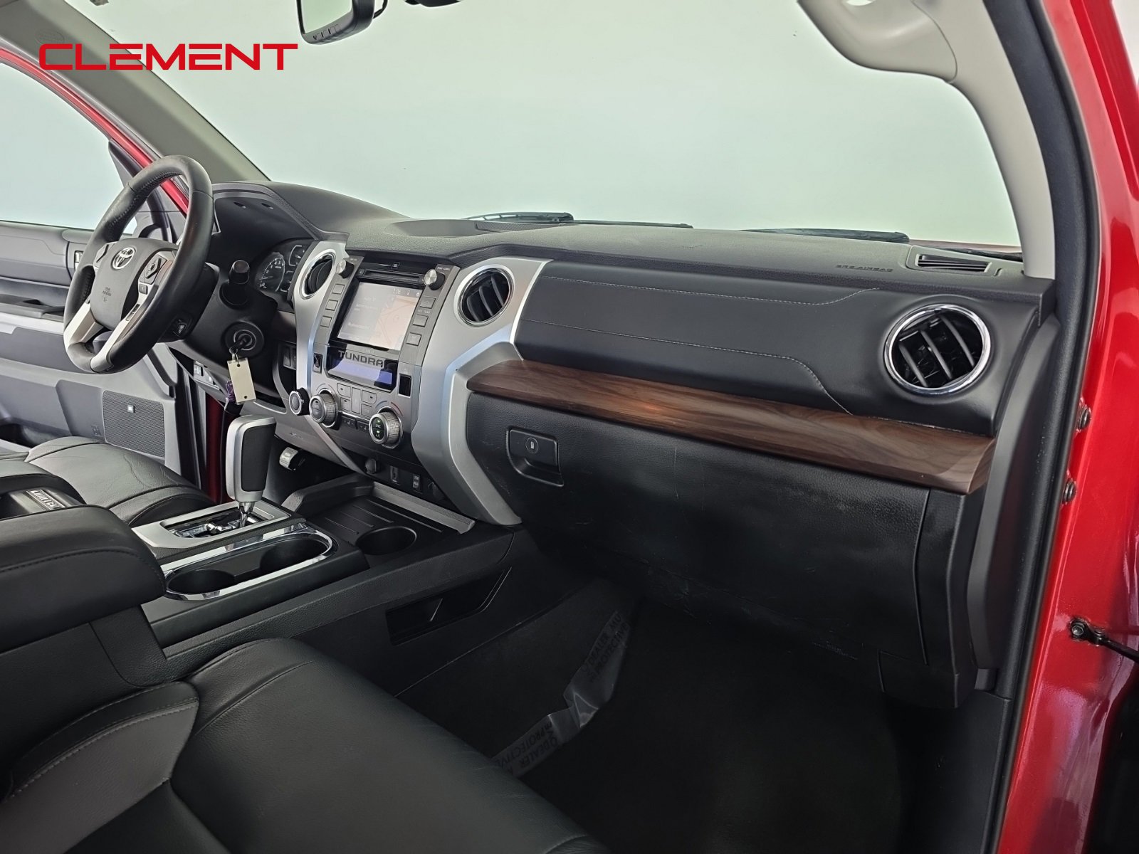 Used 2019 Toyota Tundra SR5 image 29