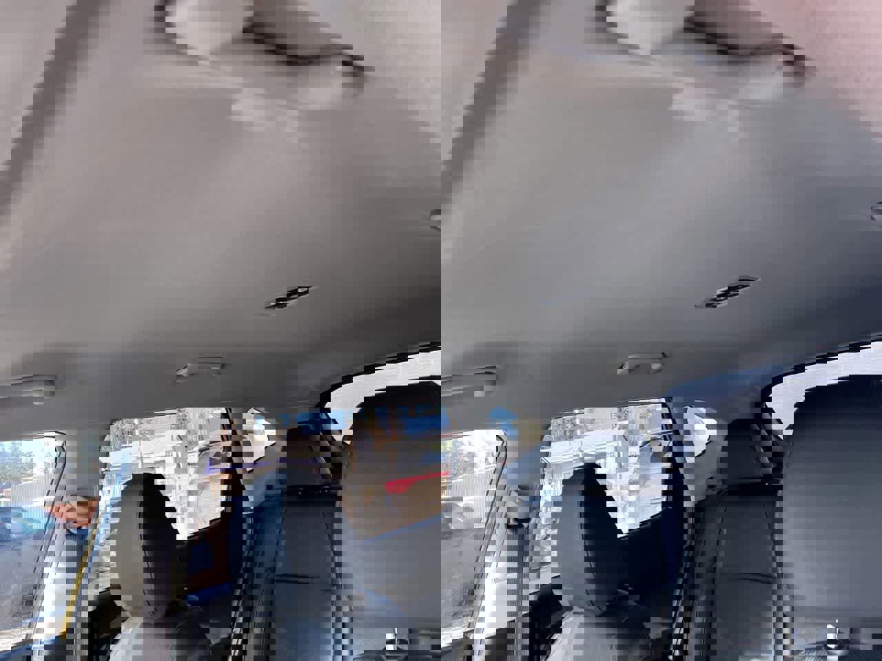 Certified 2024 Kia Seltos SX image 22