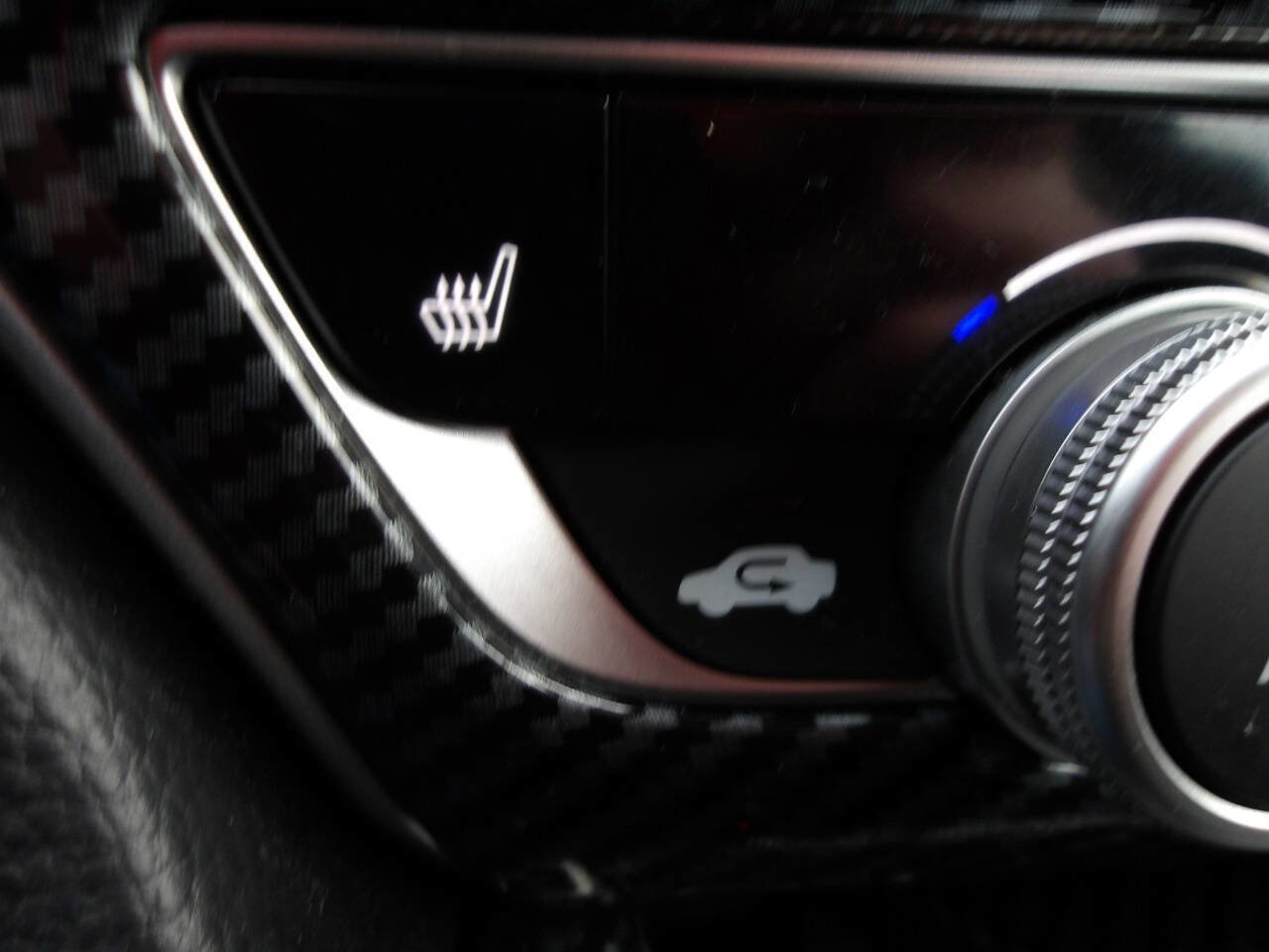 Used 2022 Honda Accord Sport Special Edition image 26