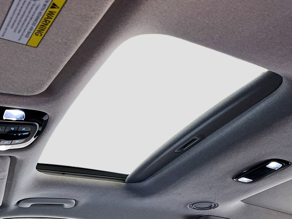 Used 2023 Hyundai Palisade Limited image 23