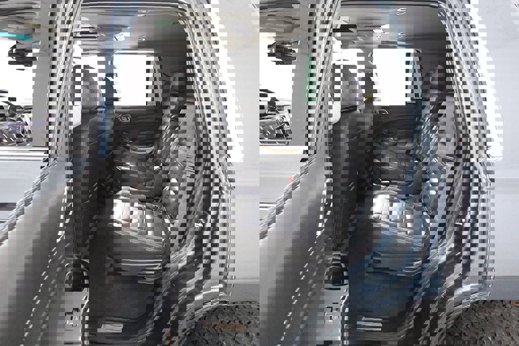 Used 2019 GMC Yukon Denali w/ Denali Ultimate Package image 25