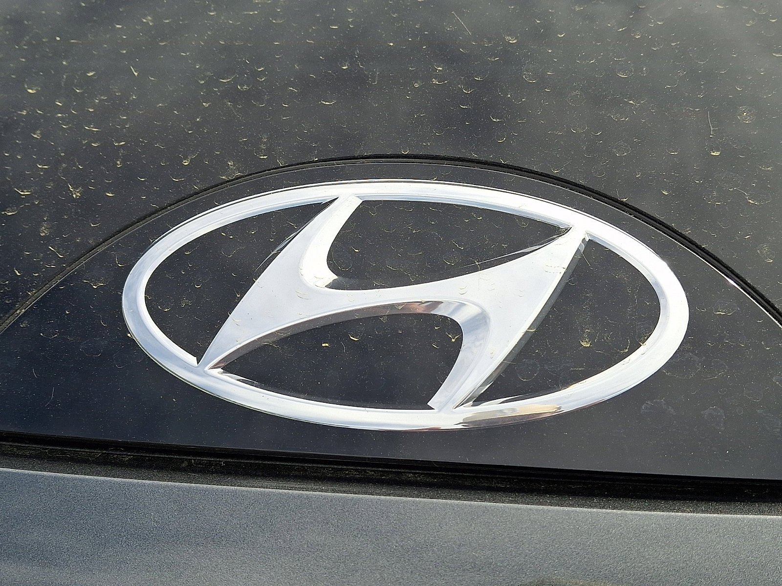 Certified 2023 Hyundai Tucson SEL image 30