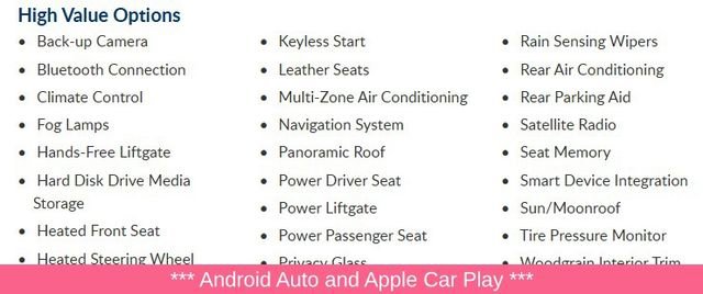 Used 2018 BMW X3 xDrive30i image 8