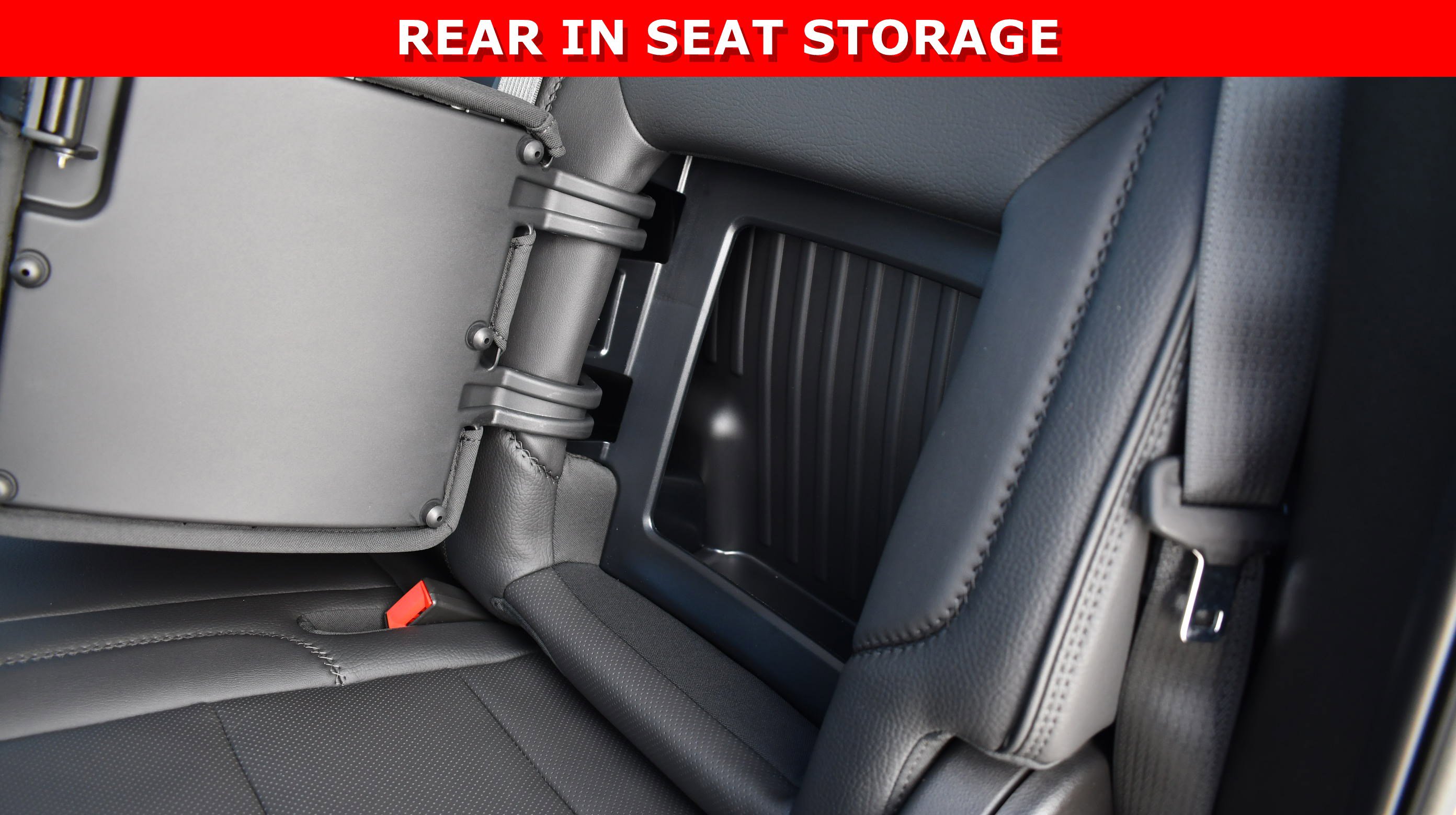 New 2026 GMC Sierra 2500 Denali w/ Denali Reserve Package image 30