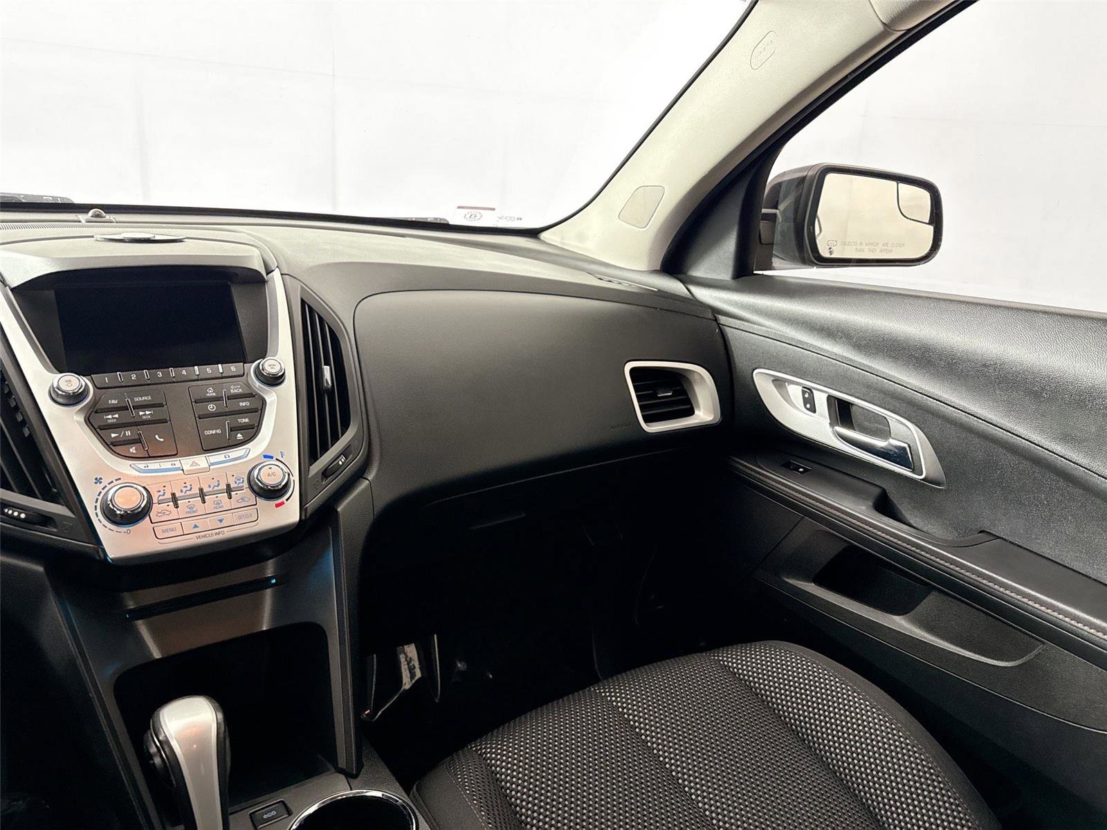 Used 2013 Chevrolet Equinox LT w/ Driver Convenience Package image 27