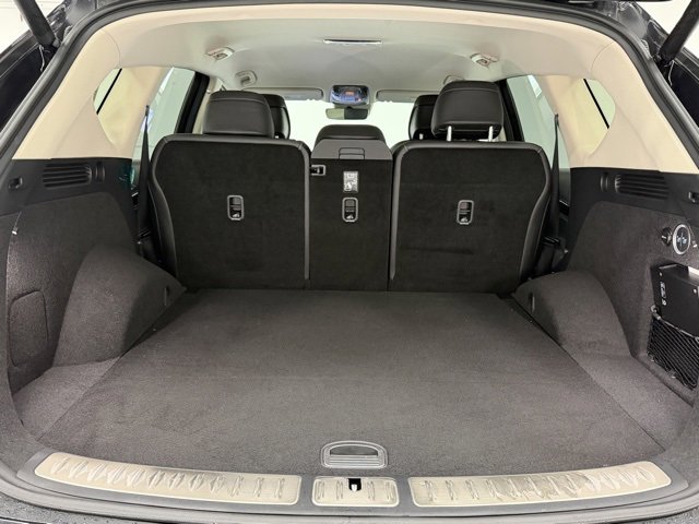 New 2025 Genesis GV80 2.5T Standard image 24