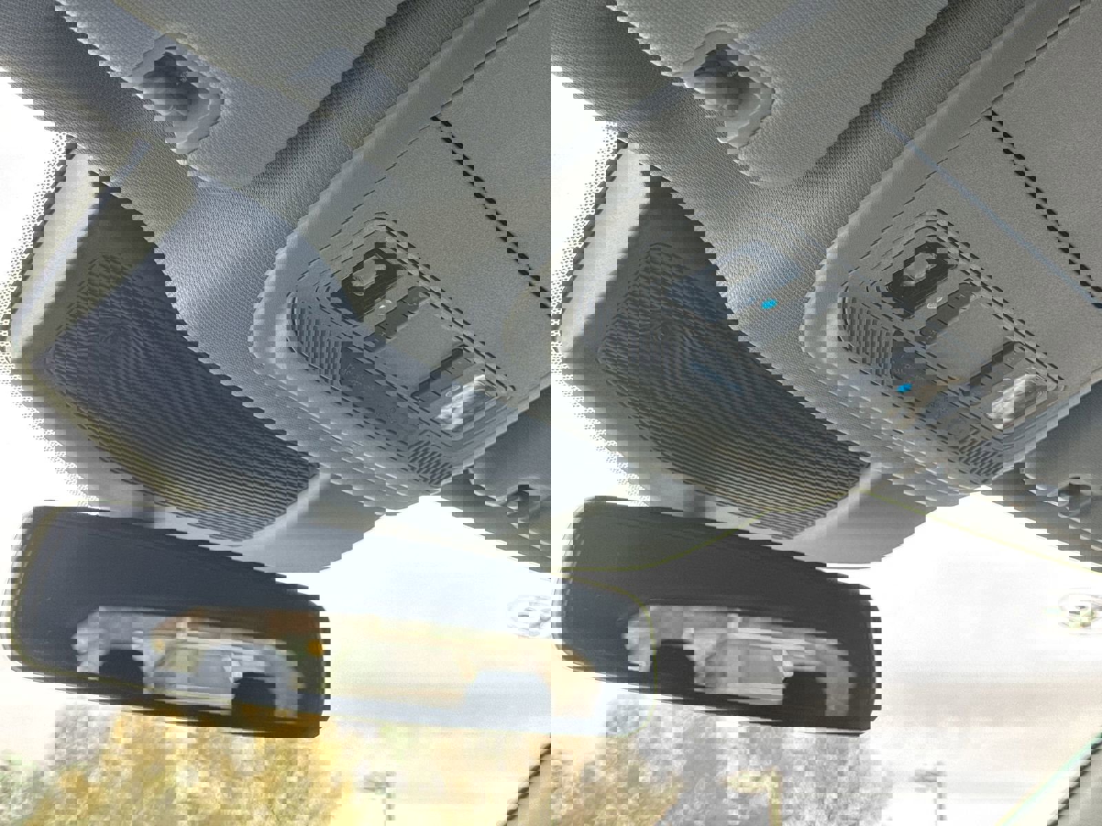 Used 2024 Ford Explorer Limited image 27