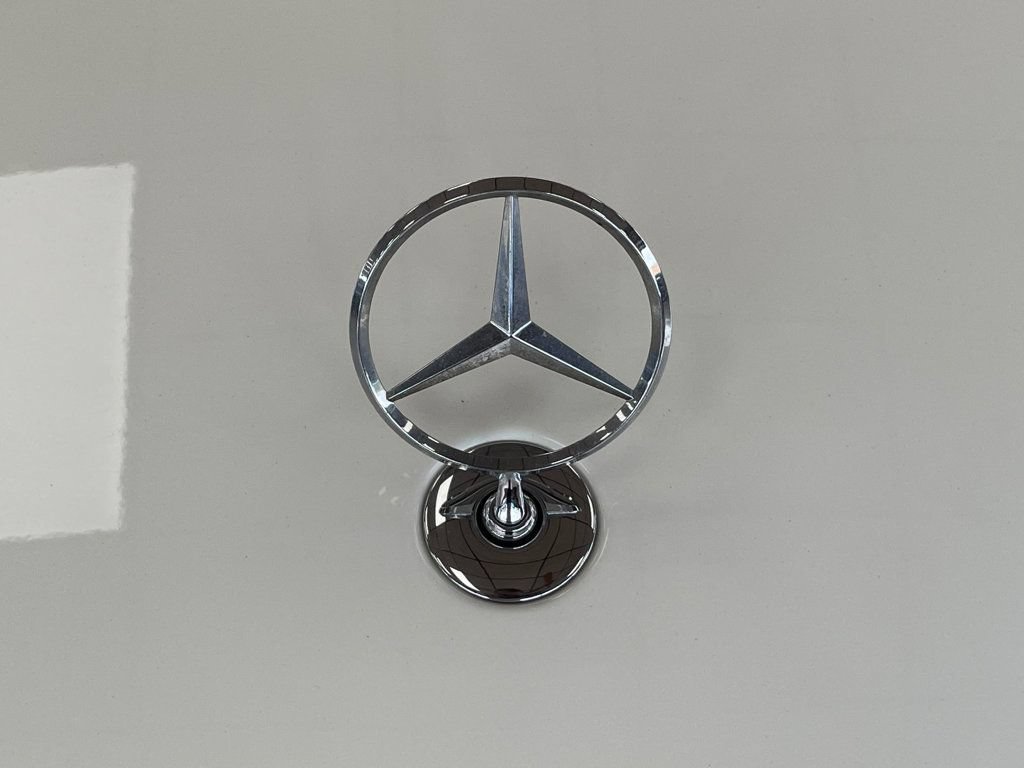 Used 2023 Mercedes-Benz S 580e 4MATIC Sedan w/ AMG Line image 10
