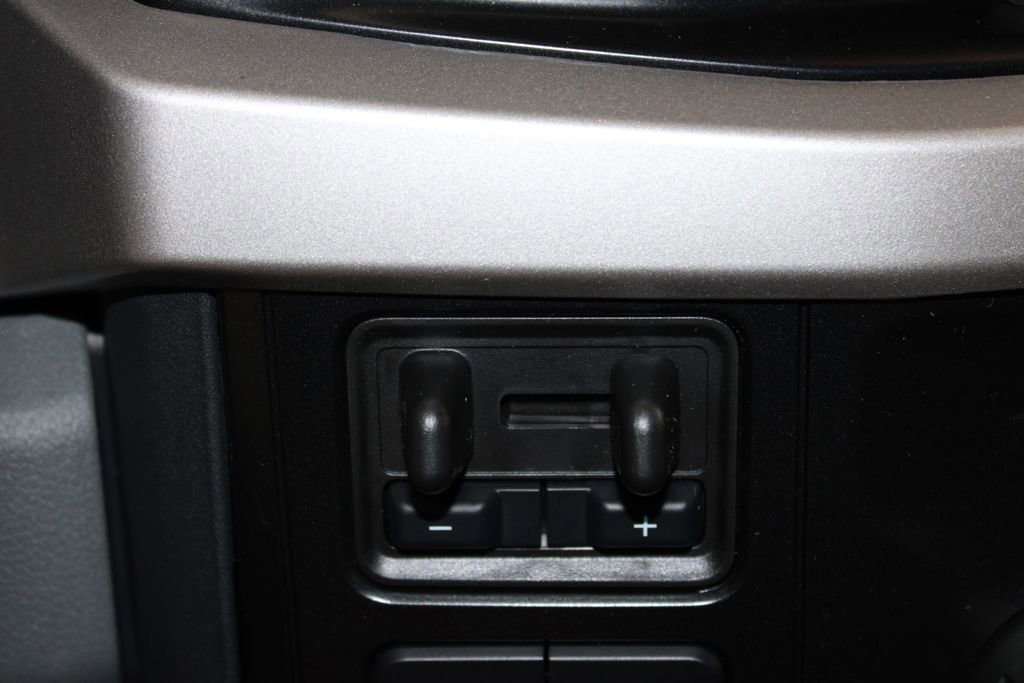 New 2026 Ford F250 XL w/ STX Appearance Package image 37